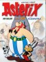 Asterix - Box1 - 4_DVDs